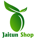 jaitun shop 01