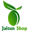 jaitun shop 01